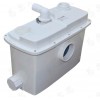 为尔思电马桶维修、上海地下室电马桶污水提升泵维修